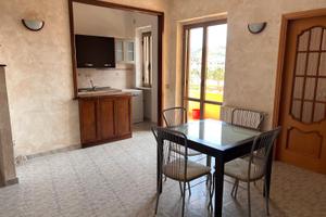 Appartamento Arredato