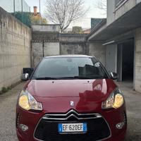 DS3 155cv