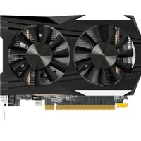 nvidia quadro P o M, rtx 3060 min 8gb (mi occorre)