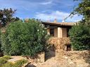 villa-golfo-aranci