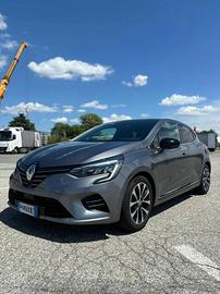 Renault Clio 1.0 tce Intens Gpl 100cv my21