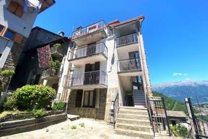 Appartamento di 67 m² con 3 locali a Rasura