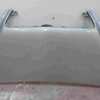 COFANO ANTERIORE MERCEDES Classe A W168 1Â° Serie