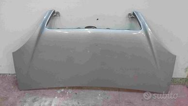 COFANO ANTERIORE MERCEDES Classe A W168 1Â° Serie