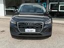 audi-q2-30-tdi-s-tronic-business-plus