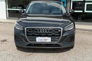Audi Q2 30 TDI S tronic Business Plus