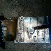 Coppa olio Opel Zafira B Z18XER