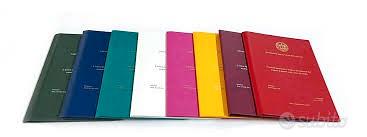Servizi Accademici per Tesi, Master ed Elaborati