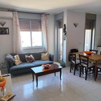 Rif.E1305| appartamento bilocale