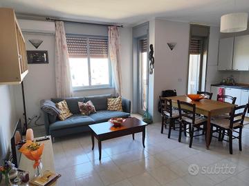 Rif.E1305| appartamento bilocale