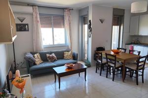 Rif.E1305| appartamento bilocale