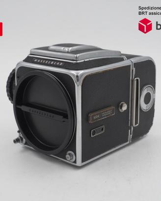 Hasselblad 500c