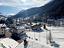 Immagine 11