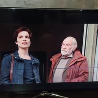 Televisore samsung 42 pollici