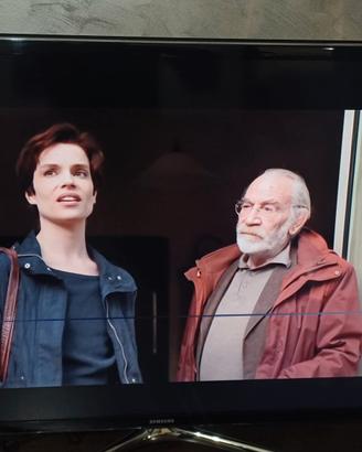 Televisore samsung 42 pollici