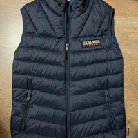 Gilet Napapijiri