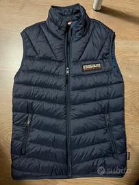 Gilet Napapijiri