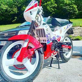malaguti fifty top 