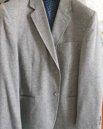 Giacca uomo
