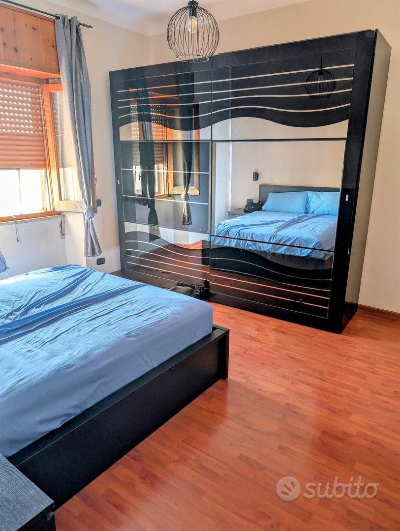 Appartamento – Pulsano, Taranto - Vista 3
