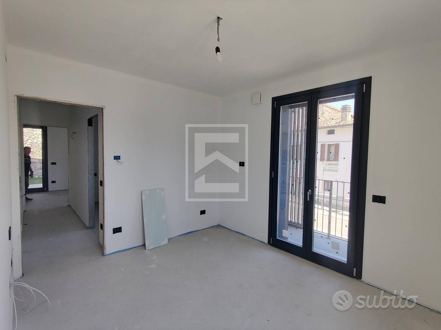 Appartamento – Polpenazze del Garda, Picedo - Altro