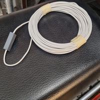 cavo loop antenna amb/mylaps con bilanciatore