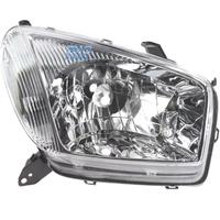 FANALE DESTRO PER TOYOTA RAV-4 00-03