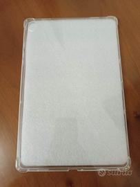 Cover tablet Samsung A9 +