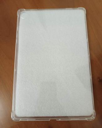 Cover tablet Samsung A9 +