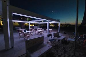 Weekend a senigallia sabato1 e domenica 2 agosto