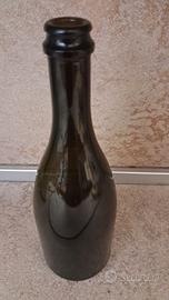 100 bottiglie da vino