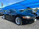 bmw-z4-2-0i-cat-roadster-hard-top-gomme-90-