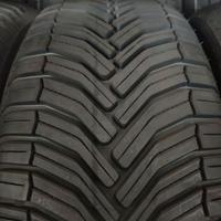 2 GOMME NUOVE QUATTRO STAGIONI 2055516 - CP4831607