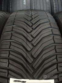 2 GOMME NUOVE QUATTRO STAGIONI 2055516 - CP4831607