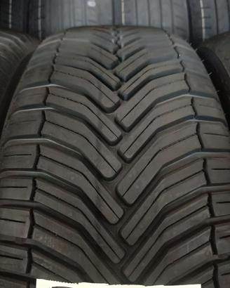 2 GOMME NUOVE QUATTRO STAGIONI 2055516 - CP4831607