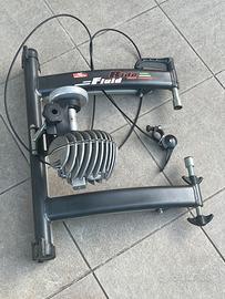 Rullo da bici