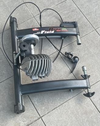 Rullo da bici