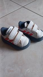 scarpe adidas 19