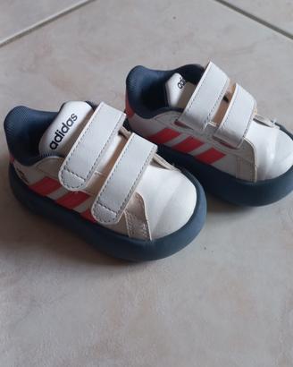 scarpe adidas 19