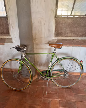 Bicicletta condorino