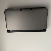 Nintendo 3DS XL