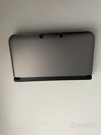 Nintendo 3DS XL