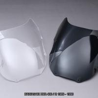 Cupolino / Parabrezza KAWASAKI ZXR 400 R 1989 1990