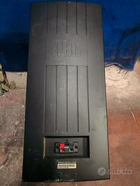 subwofer