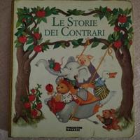 Libro bambini