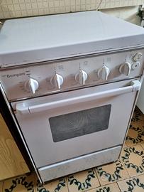 Cucina Bompani 