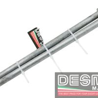 Perni motore Ducati Monster 620 695 800 1000