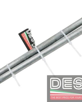 Perni motore Ducati Monster 620 695 800 1000