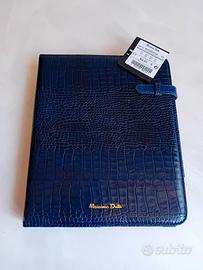 cover tablet