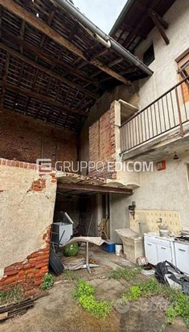 Appartamento – Gambolò, Pavia - Vista 5